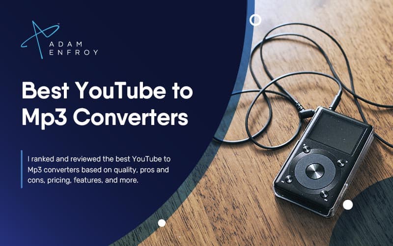 best free youtube to itunes converter for mac