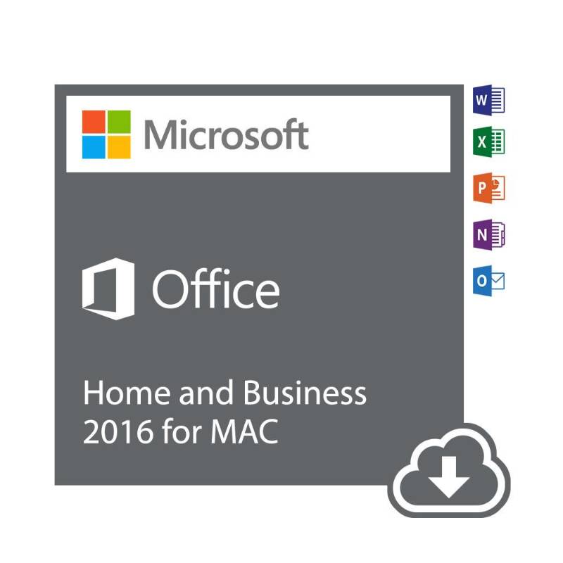 microsoft office 2016 for mac teacher discount